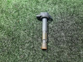 Запчасть катушка зажигания HONDA Accord 2002-2005