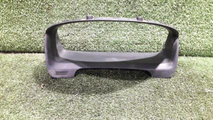 Запчасть консоль приборов HONDA Accord 2002-2005
