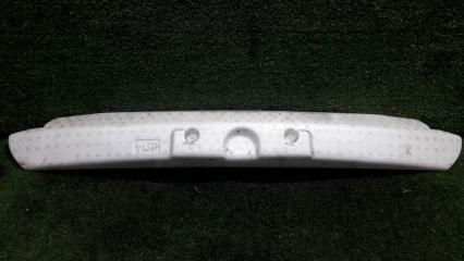 Абсорбер бампера TOYOTA Ist 2006