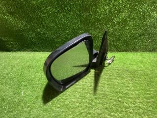 Зеркало переднее левое SUBARU Forester