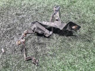 Датчик высоты дорожного просвета NISSAN Elgrand контрактная Датчик высоты дорожного просвета NISSAN Elgrand