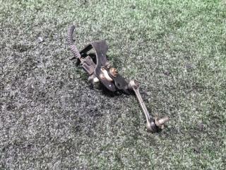 Датчик высоты дорожного просвета NISSAN Elgrand контрактная Датчик высоты дорожного просвета NISSAN Elgrand