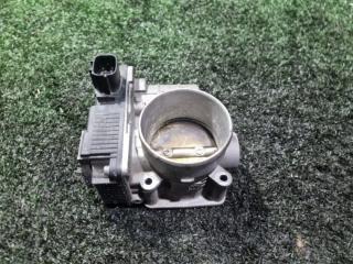 Дроссельная заслонка NISSAN Teana 2007 контрактная Дроссельная заслонка NISSAN Teana 2007