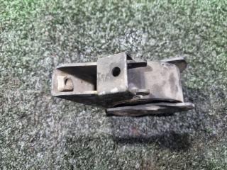 Подушка двигателя SUZUKI Chevrolet Cruze HR82S M15A Подушка двигателя SUZUKI Chevrolet Cruze HR82S M15A