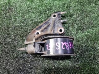 Подушка двигателя передняя левая Chevrolet Cruze 2005 HR82S M15A Подушка двигателя передняя левая Chevrolet Cruze 2005 HR82S M15A