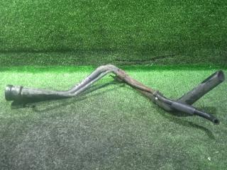 Горловина бака TOYOTA Funcargo контрактная Горловина бака TOYOTA Funcargo