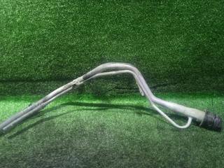 Горловина бака SUBARU Impreza 2011 контрактная Горловина бака SUBARU Impreza 2011