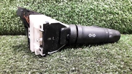 Фото запчасти гитара передняя правая NISSAN Primera 2003 контрактная запчасть Запчасть гитара передняя правая NISSAN Primera 2003