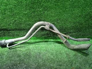 Горловина бака TOYOTA Funcargo контрактная Горловина бака TOYOTA Funcargo