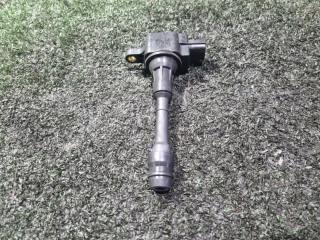 Запчасть катушка зажигания NISSAN Primera 2003