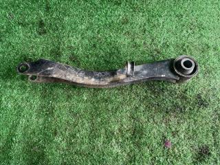 Тяга задняя правая SUBARU Forester