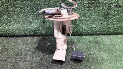 Фото запчасти станция в бак TOYOTA Passo контрактная запчасть Запчасть станция в бак TOYOTA Passo