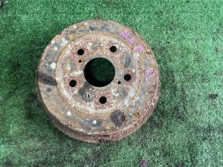 Запчасть тормозной барабан задний TOYOTA RAV4 2003-2005