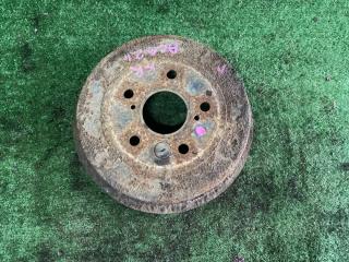 Запчасть тормозной барабан задний TOYOTA RAV4 2003-2005