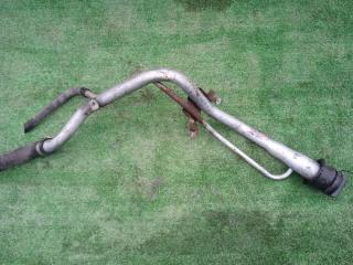 Горловина бака SUBARU Legacy контрактная Горловина бака SUBARU Legacy