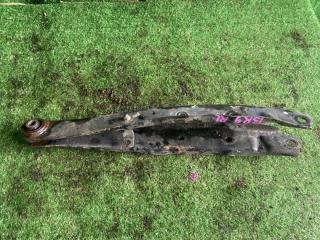 Запчасть тяга задняя левая SUBARU Legacy