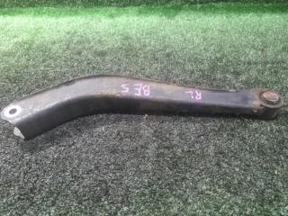 Рычаг задний левый SUBARU Legacy