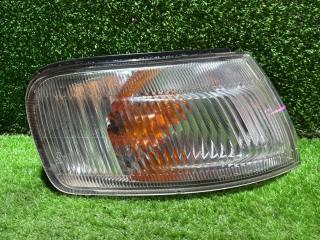 Габарит передний правый HONDA Odyssey