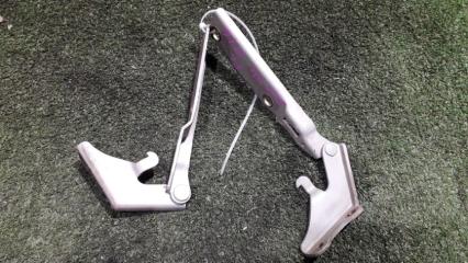 Фото запчасти петли капота NISSAN Laurel 1994 контрактная запчасть Запчасть петли капота NISSAN Laurel 1994