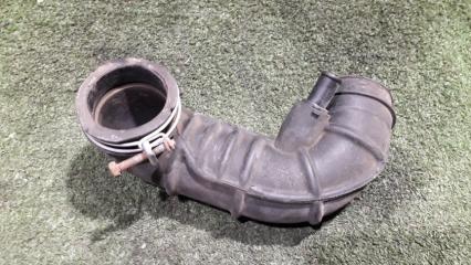 Запчасть патрубок воздушного фильтра TOYOTA Sienta 2008