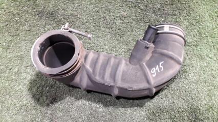 Запчасть патрубок воздушного фильтра TOYOTA Ist 2002