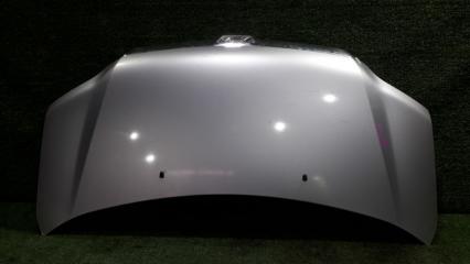 Капот TOYOTA Noah 2001-2004