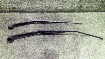 Держатель дворника SUBARU Forester 2007 контрактная Держатель дворника SUBARU Forester 2007