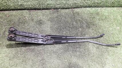 Держатель дворника SUBARU Forester 2012 контрактная Держатель дворника SUBARU Forester 2012