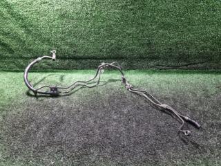 Шланг гидроусилителя INFINITI FX35 2007