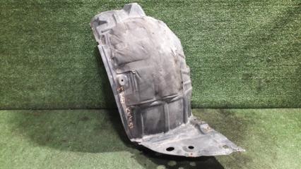 Подкрылок передний правый NISSAN Fuga