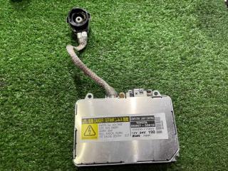 Блок розжига ксенона TOYOTA Windom