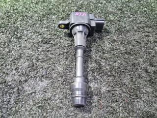 Запчасть катушка зажигания NISSAN Primera 2001