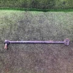 Запчасть тяга задняя правая TOYOTA RAV4