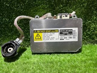 Блок розжига ксенона TOYOTA Windom