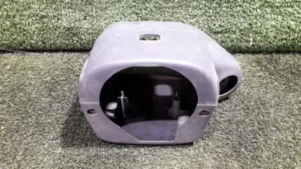 Кожух рулевой колонки TOYOTA Cami 1999