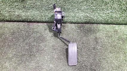 Педаль газа SUBARU Forester 2012 контрактная Педаль газа SUBARU Forester 2012