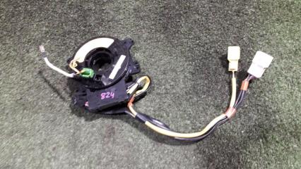 Шлейф лента SUBARU Forester 2004 контрактная Шлейф лента SUBARU Forester 2004