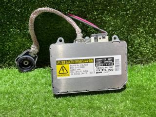 Блок розжига ксенона TOYOTA Windom