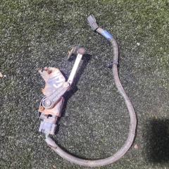 Датчик высоты дорожного просвета NISSAN Stagea контрактная Датчик высоты дорожного просвета NISSAN Stagea