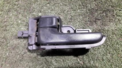 Ручка двери внутренняя передняя левая DAIHATSU Move