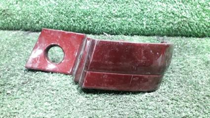 Запчасть планка под стоп-сигнал задняя правая HONDA N-BOX