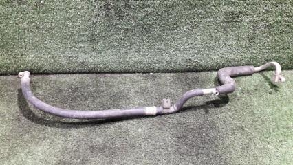 Трубка кондиционера HONDA CR-V 1998