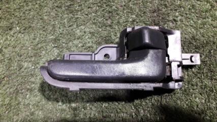 Ручка двери внутренняя передняя правая DAIHATSU Move