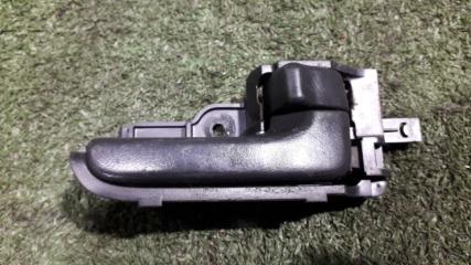 Ручка двери внутренняя задняя правая DAIHATSU Move