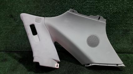 Обшивка багажника задняя правая INFINITI FX35