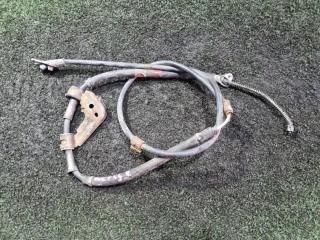 Тросик ручника правый TOYOTA Probox