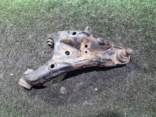 Рычаг верхний задний левый SUBARU Impreza контрактная Рычаг верхний задний левый SUBARU Impreza