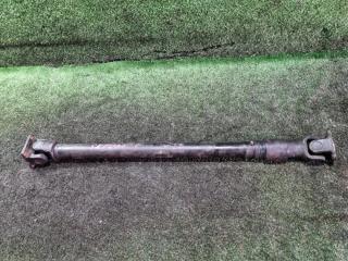 Кардан передний MAZDA Bongo 2007