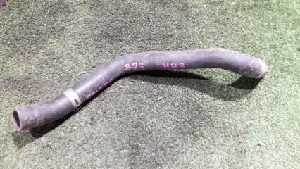 Запчасть патрубок радиатора NISSAN Wingroad 2004