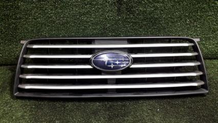 Решетка радиатора SUBARU Forester